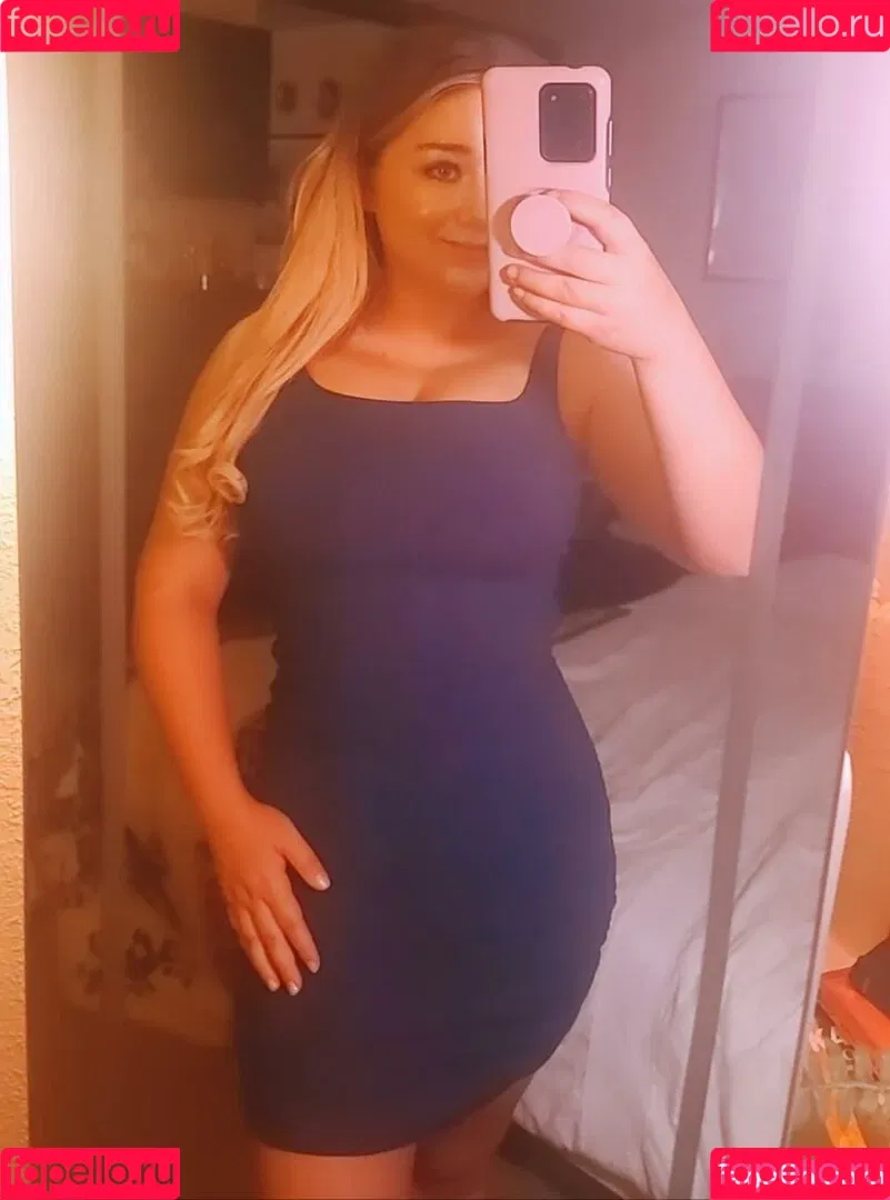 Lillie007 Onlyfans Photo Gallery 