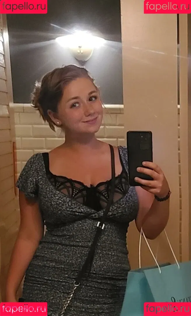 Lillie007 Onlyfans Photo Gallery 