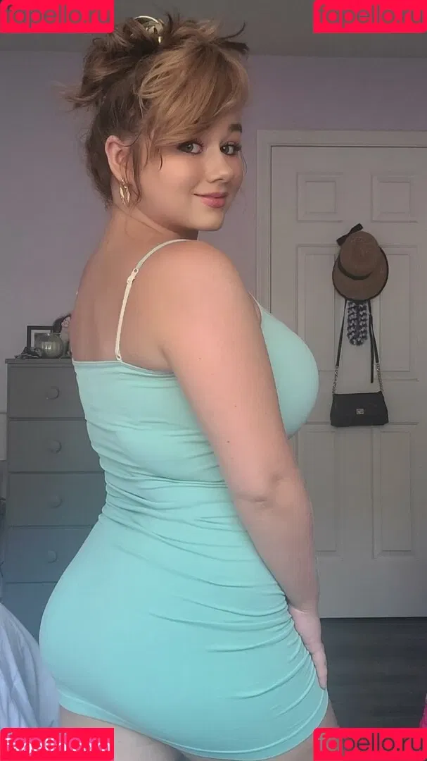 Lillie007 Onlyfans Photo Gallery 