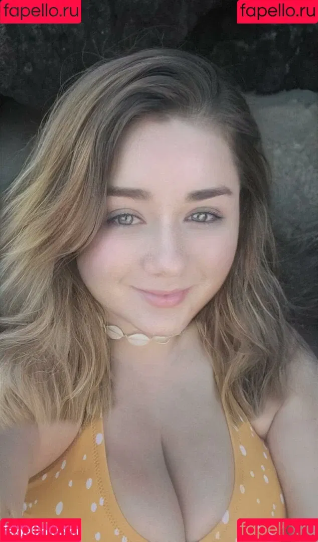 Lillie007 Onlyfans Photo Gallery 