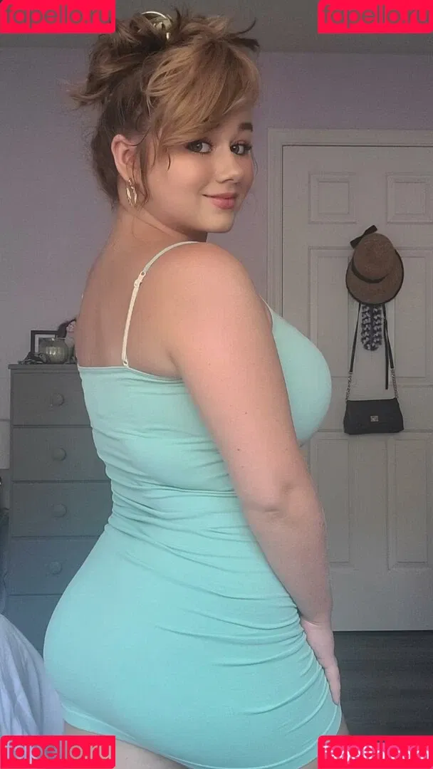 Lillie007 Onlyfans Photo Gallery 