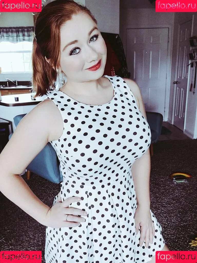 Lillie007 Onlyfans Photo Gallery 