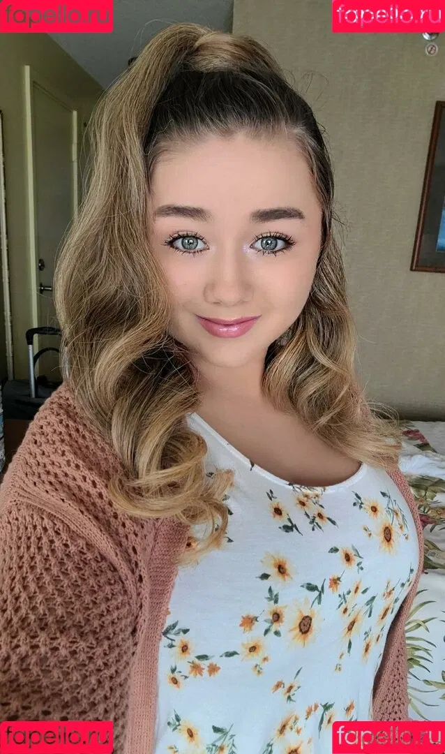 Lillie007 Onlyfans Photo Gallery 