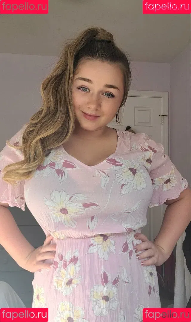 Lillie007 Onlyfans Photo Gallery 
