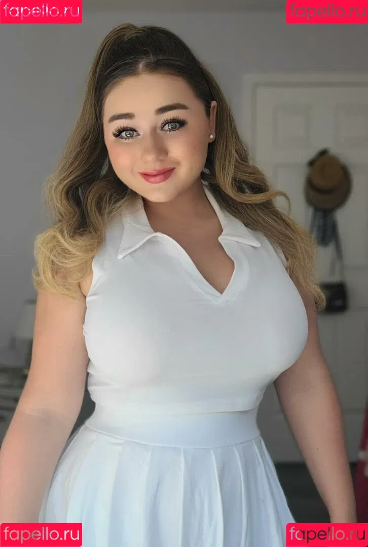 Lillie007 Onlyfans Photo Gallery 