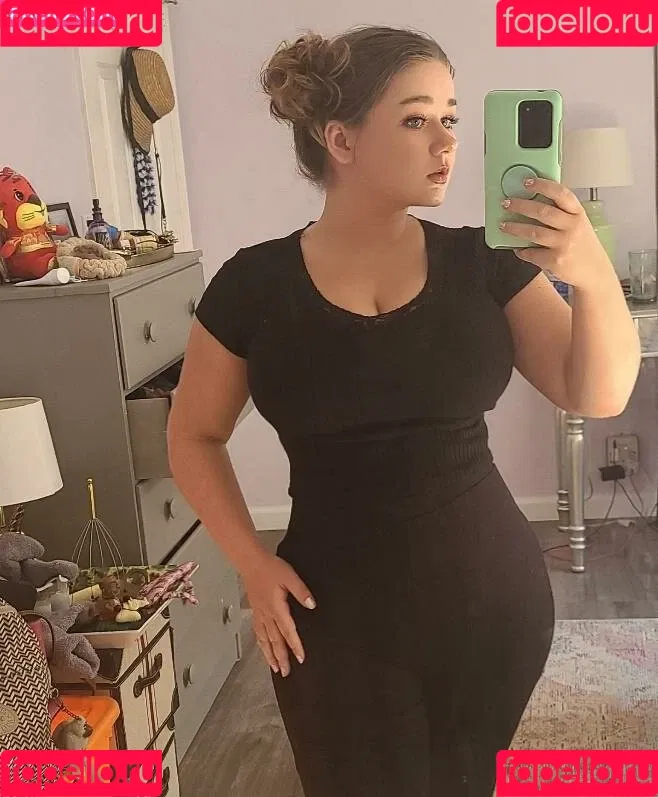 Lillie007 Onlyfans Photo Gallery 