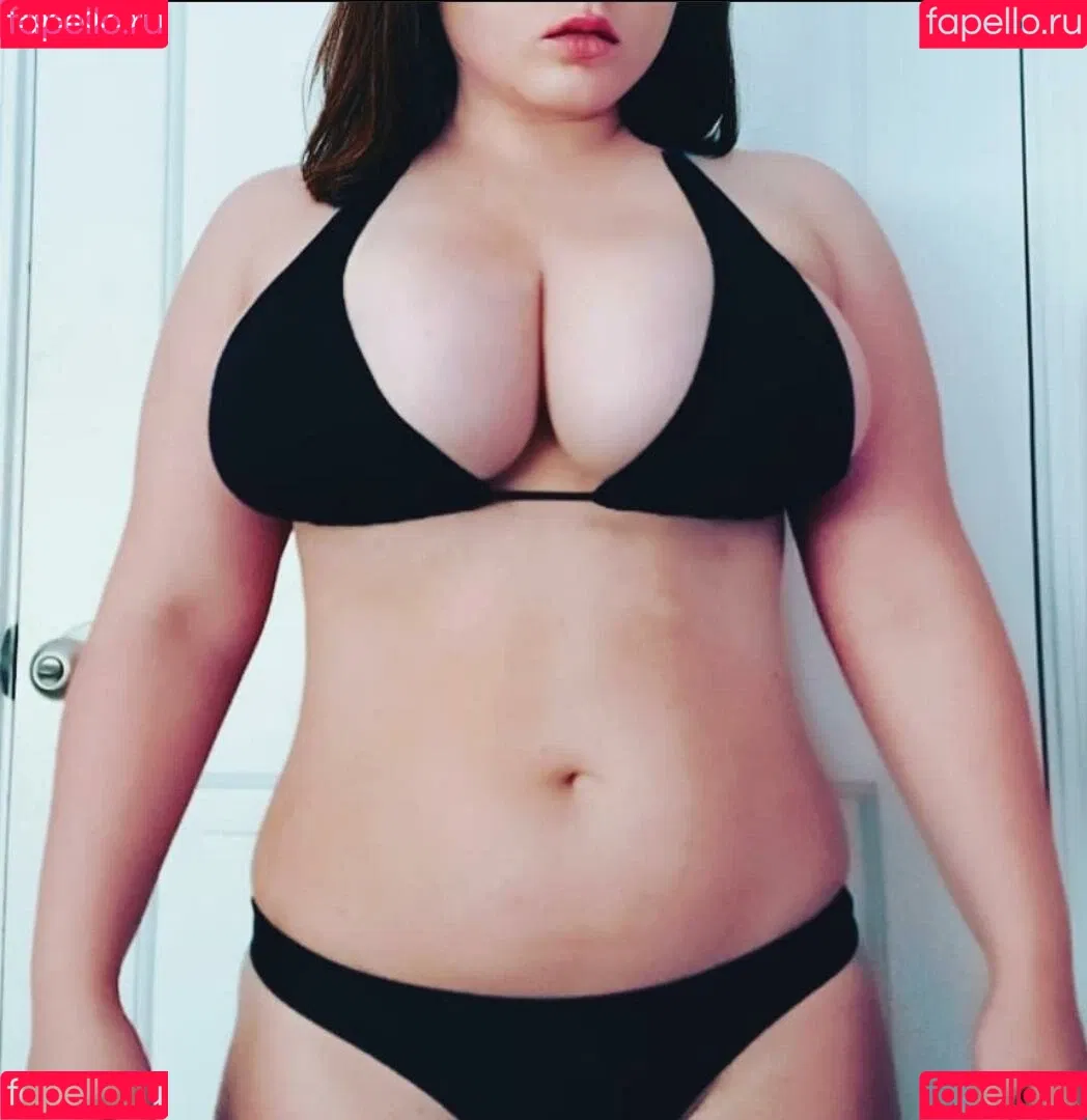 Lillie007 Onlyfans Photo Gallery 