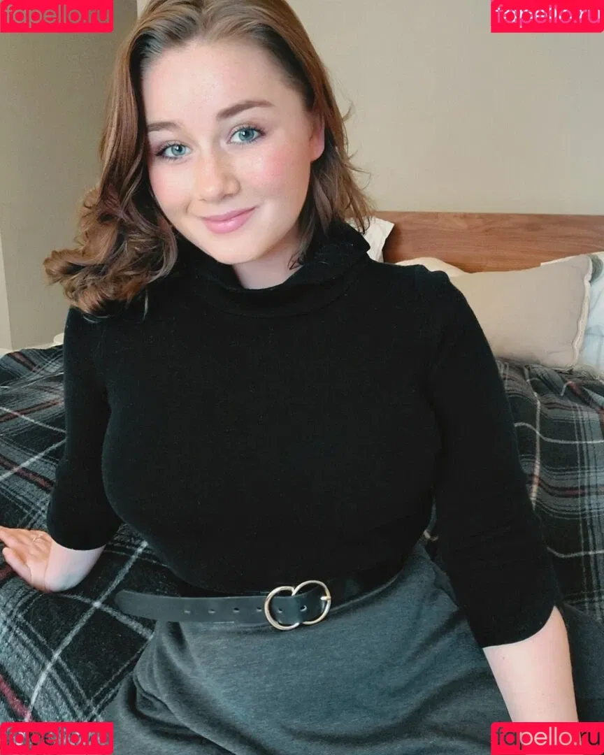 Lillie007 Onlyfans Photo Gallery 