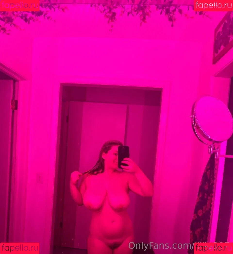 Lillie007 Onlyfans Photo Gallery 