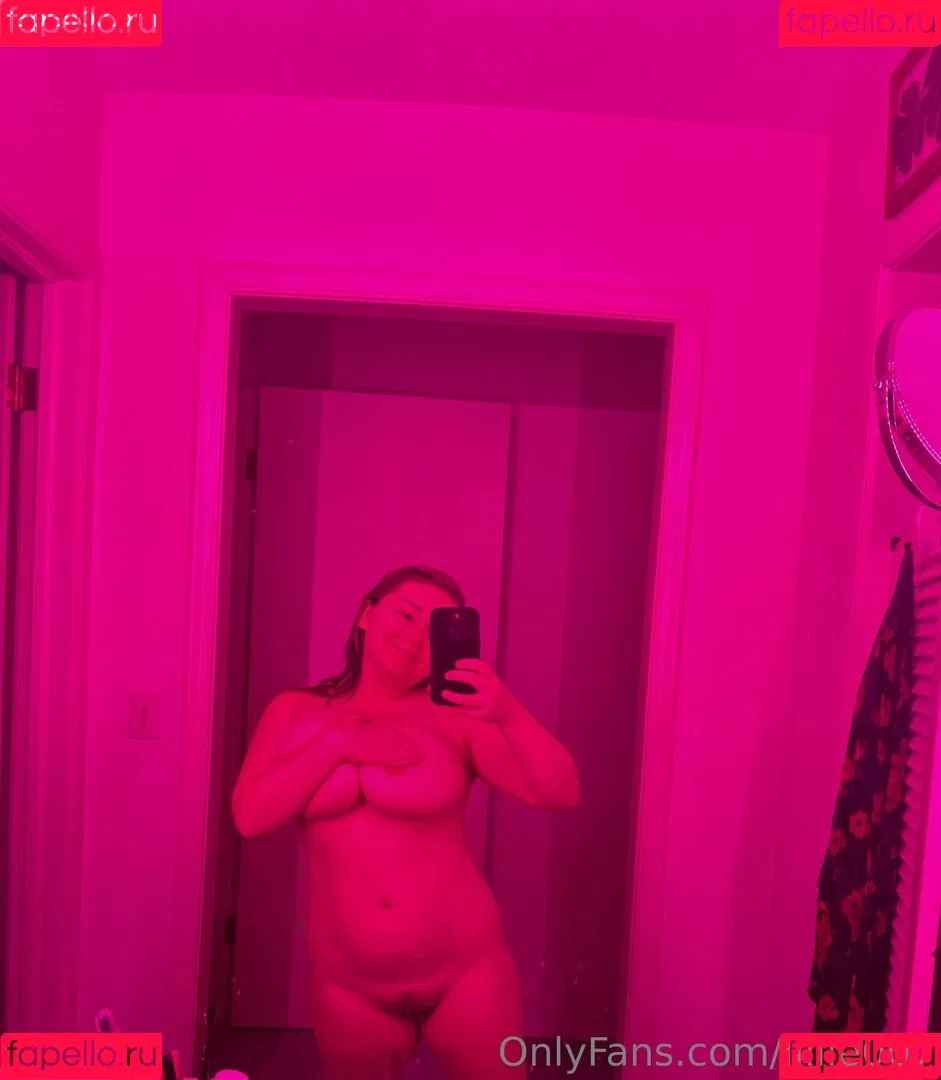 Lillie007 Onlyfans Photo Gallery 