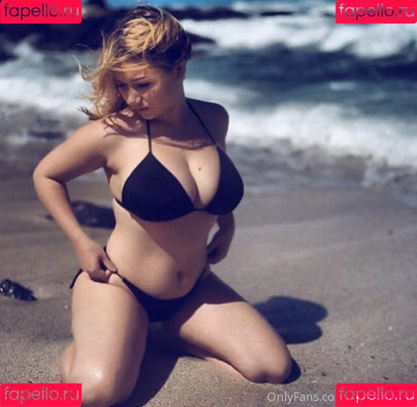 Lillie007 Onlyfans Photo Gallery 