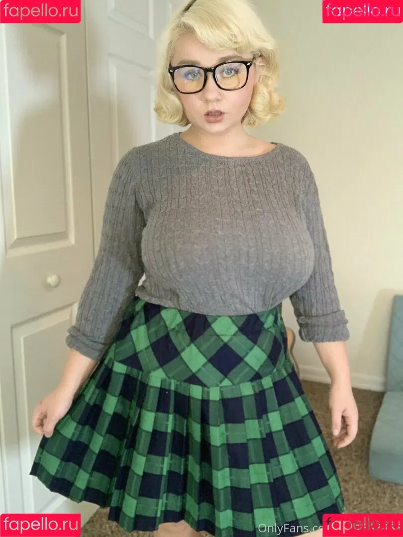 Lillie007 Onlyfans Photo Gallery 