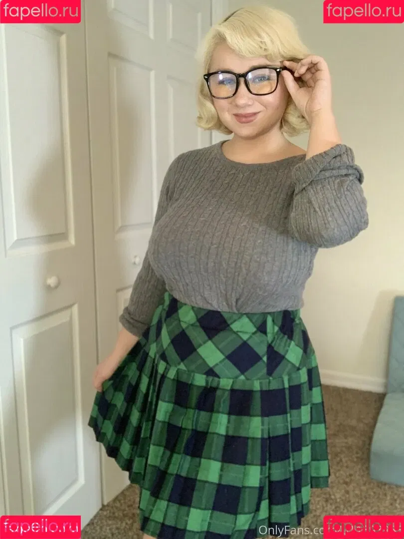 Lillie007 Onlyfans Photo Gallery 