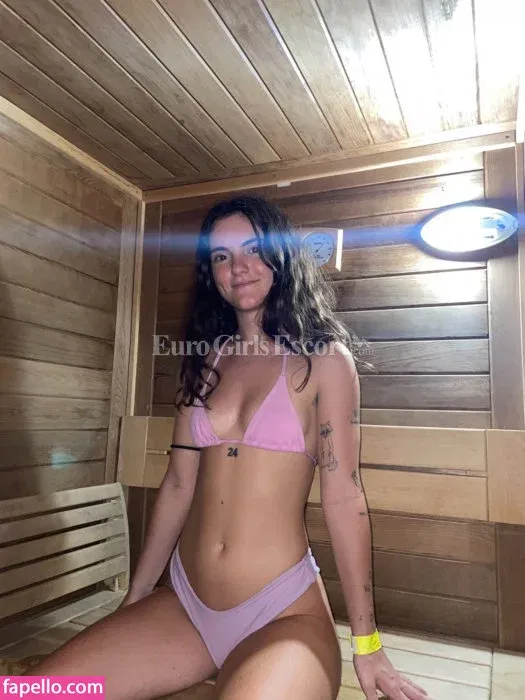 Lillie007 Onlyfans Photo Gallery 