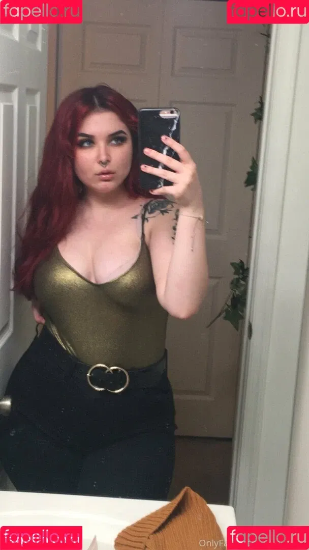 lovekenzie Onlyfans Photo Gallery 