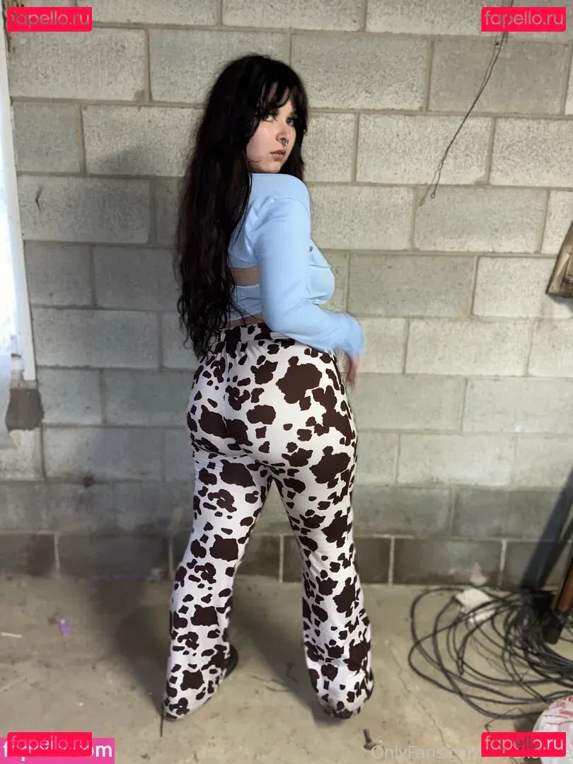 lovekenzie Onlyfans Photo Gallery 