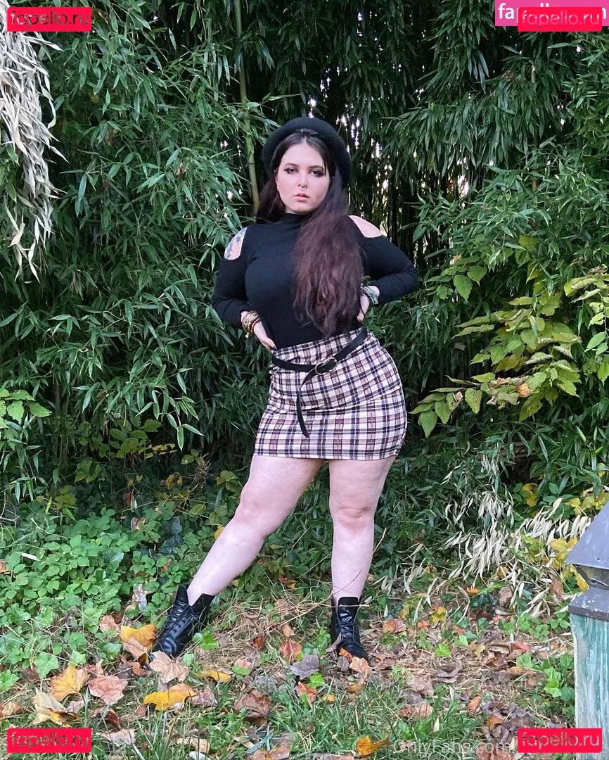 lovekenzie Onlyfans Photo Gallery 