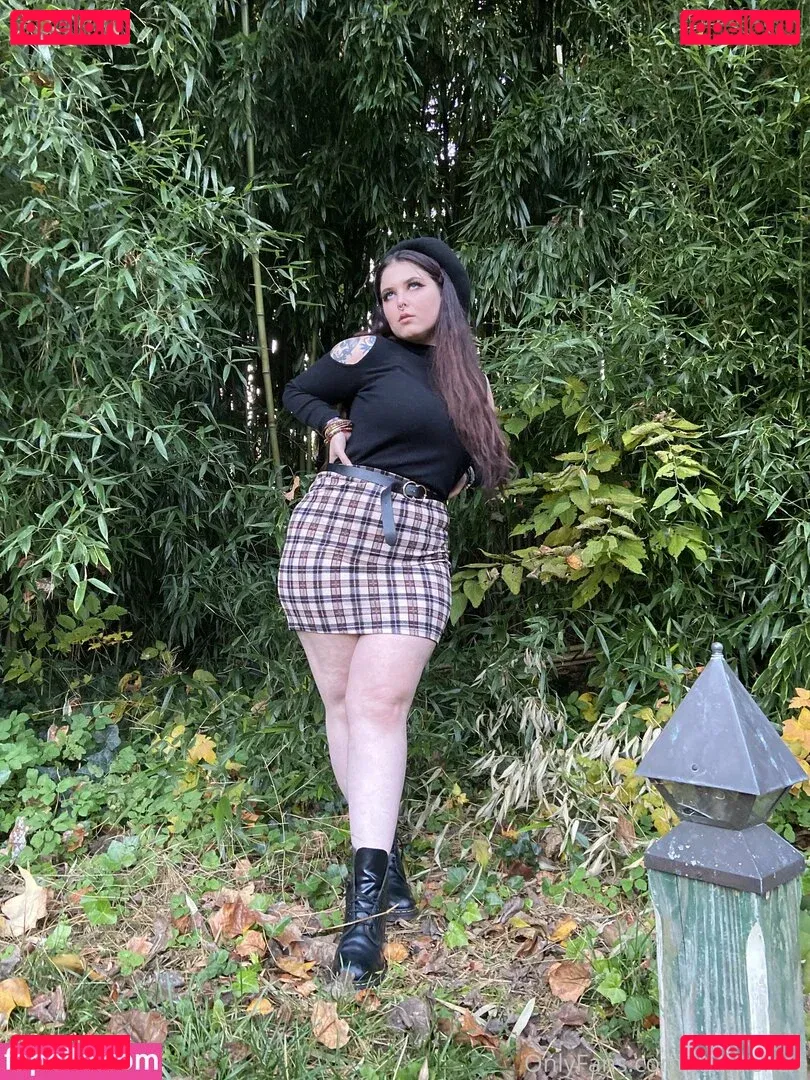 lovekenzie Onlyfans Photo Gallery 