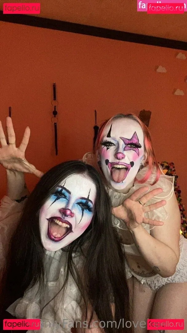 lovekenzie Onlyfans Photo Gallery 