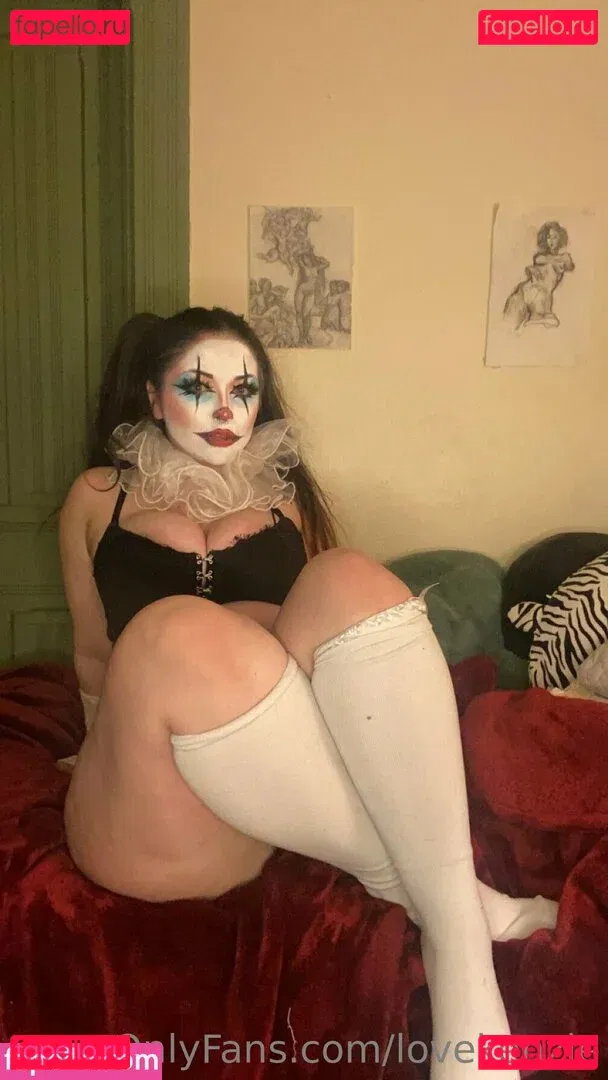 lovekenzie Onlyfans Photo Gallery 