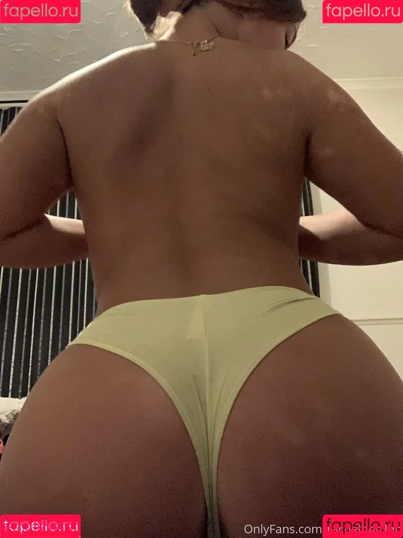 racheaelgordon Onlyfans Photo Gallery 
