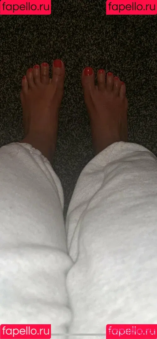 racheaelgordon Onlyfans Photo Gallery 