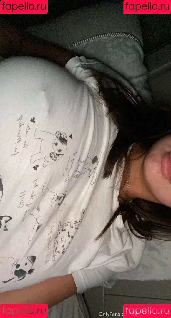 racheaelgordon Onlyfans Photo Gallery 