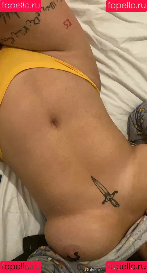 racheaelgordon Onlyfans Photo Gallery 