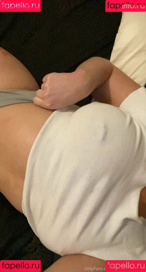 racheaelgordon Onlyfans Photo Gallery 
