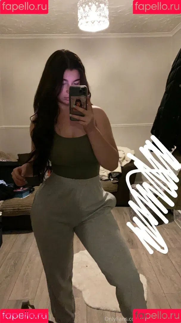 racheaelgordon Onlyfans Photo Gallery 