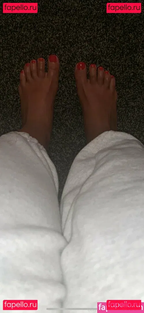 racheaelgordon Onlyfans Photo Gallery 