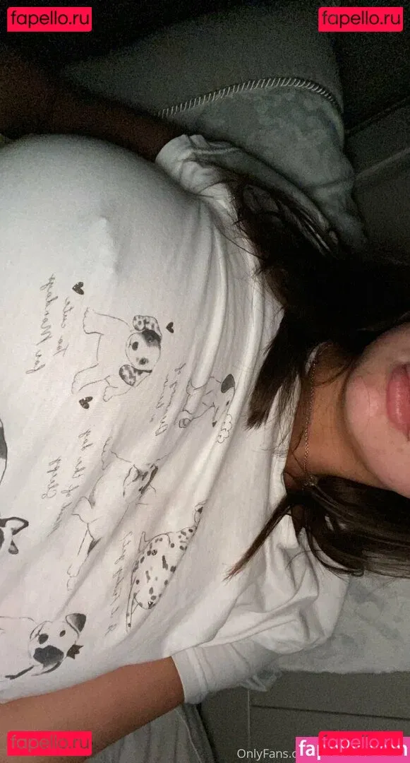 racheaelgordon Onlyfans Photo Gallery 