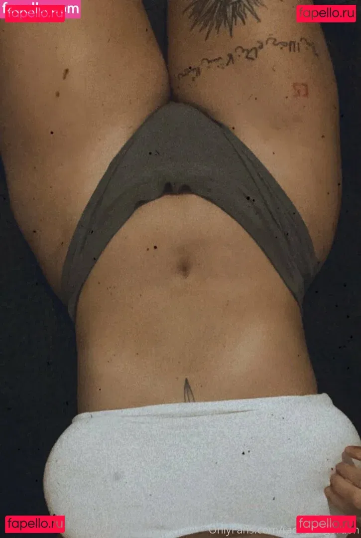 racheaelgordon Onlyfans Photo Gallery 