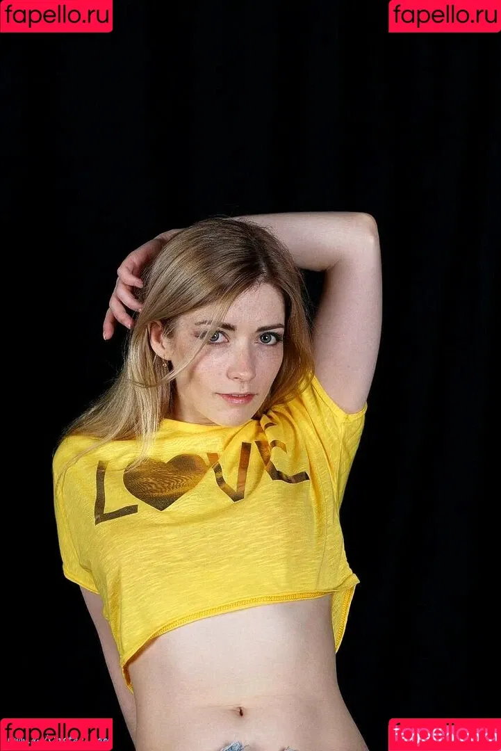 Anna Grabowska Onlyfans Photo Gallery 