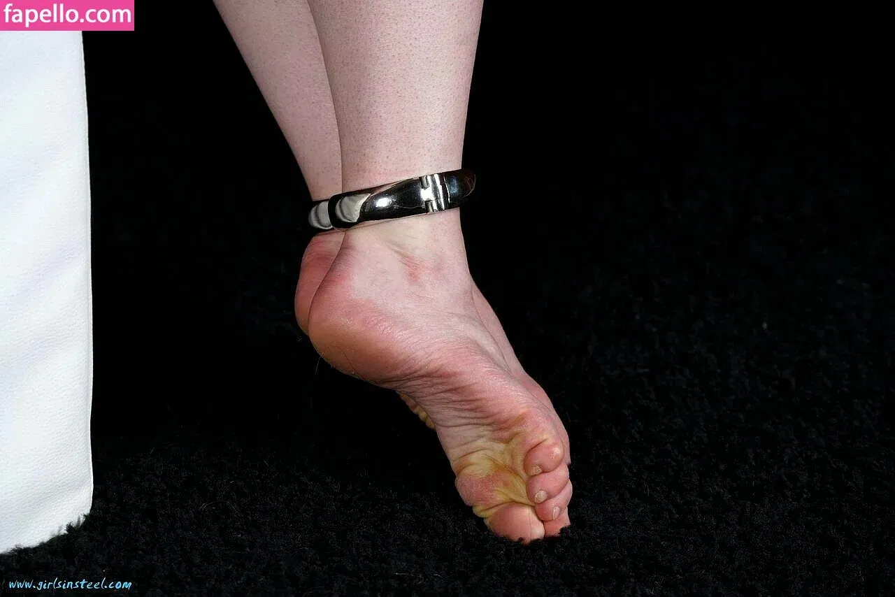 Anna Grabowska Onlyfans Photo Gallery 