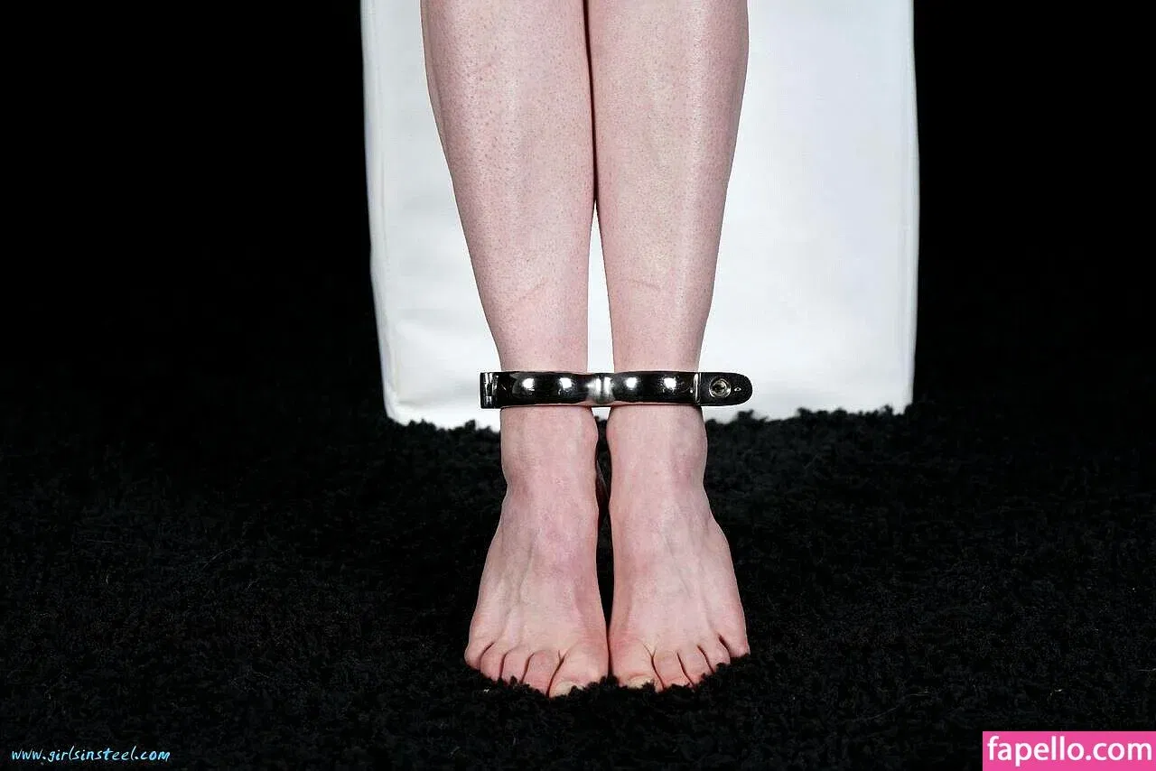 Anna Grabowska Onlyfans Photo Gallery 