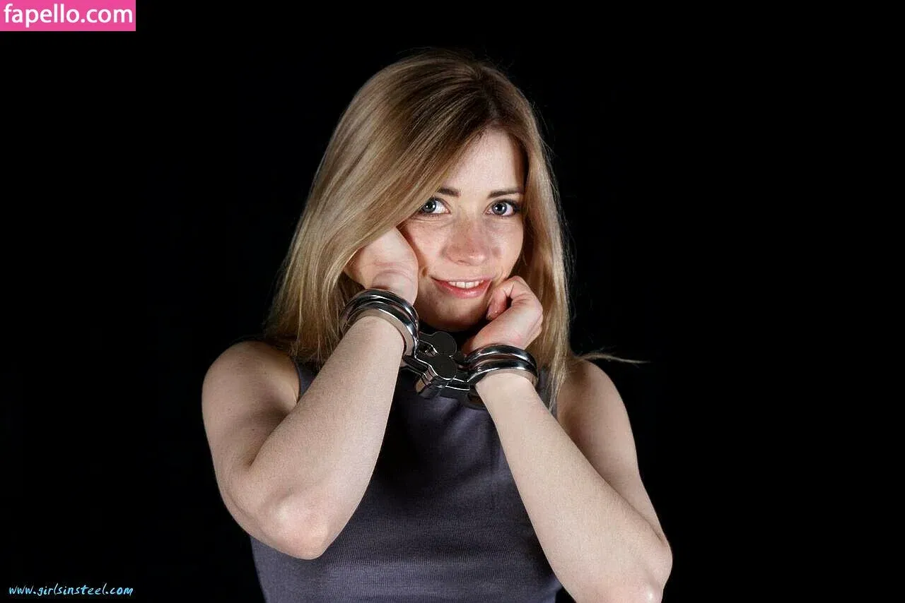 Anna Grabowska Onlyfans Photo Gallery 