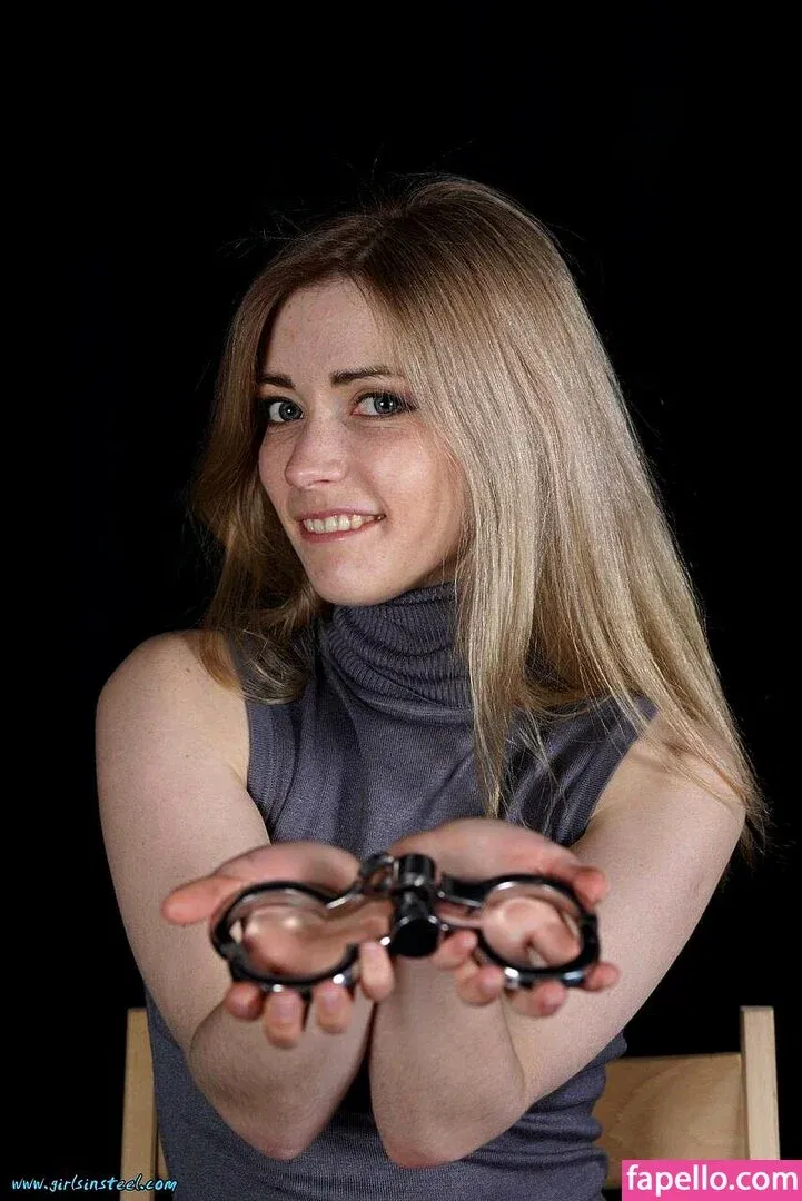 Anna Grabowska Onlyfans Photo Gallery 