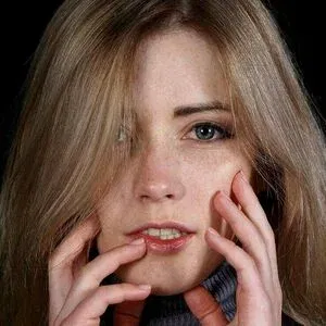 Anna Grabowska Onlyfans Photo Gallery 