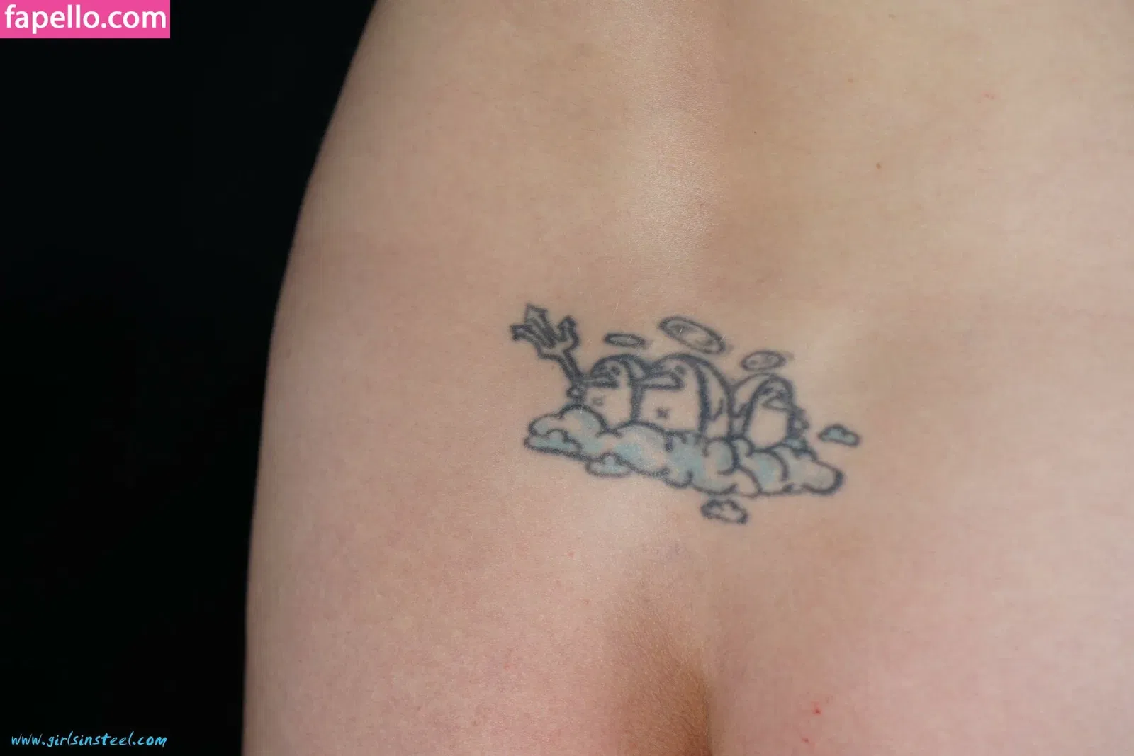 Anna Grabowska Onlyfans Photo Gallery 