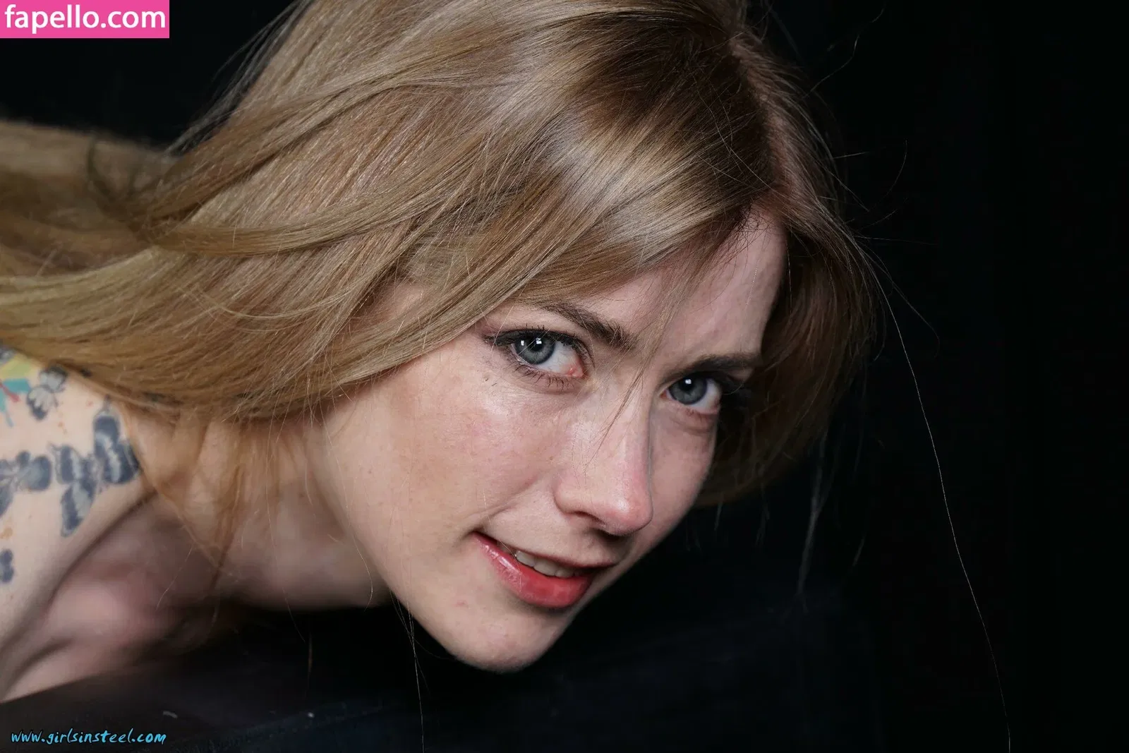 Anna Grabowska Onlyfans Photo Gallery 