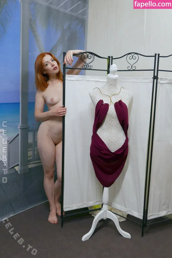 Anna Grabowska Onlyfans Photo Gallery 