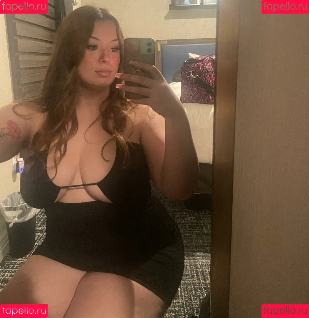 Lilly47 Onlyfans Photo Gallery 