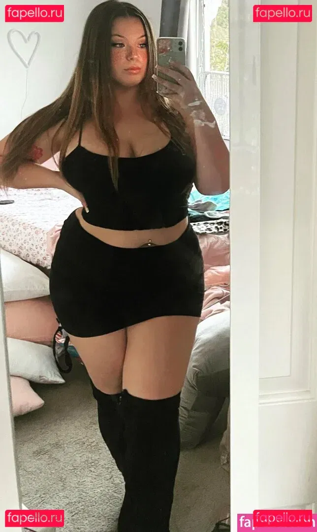 Lilly47 Onlyfans Photo Gallery 