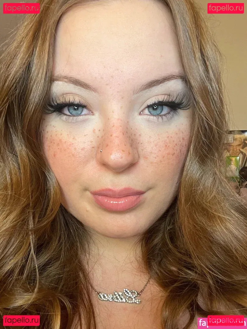 Lilly47 Onlyfans Photo Gallery 