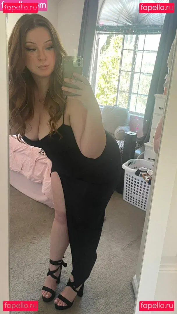 Lilly47 Onlyfans Photo Gallery 