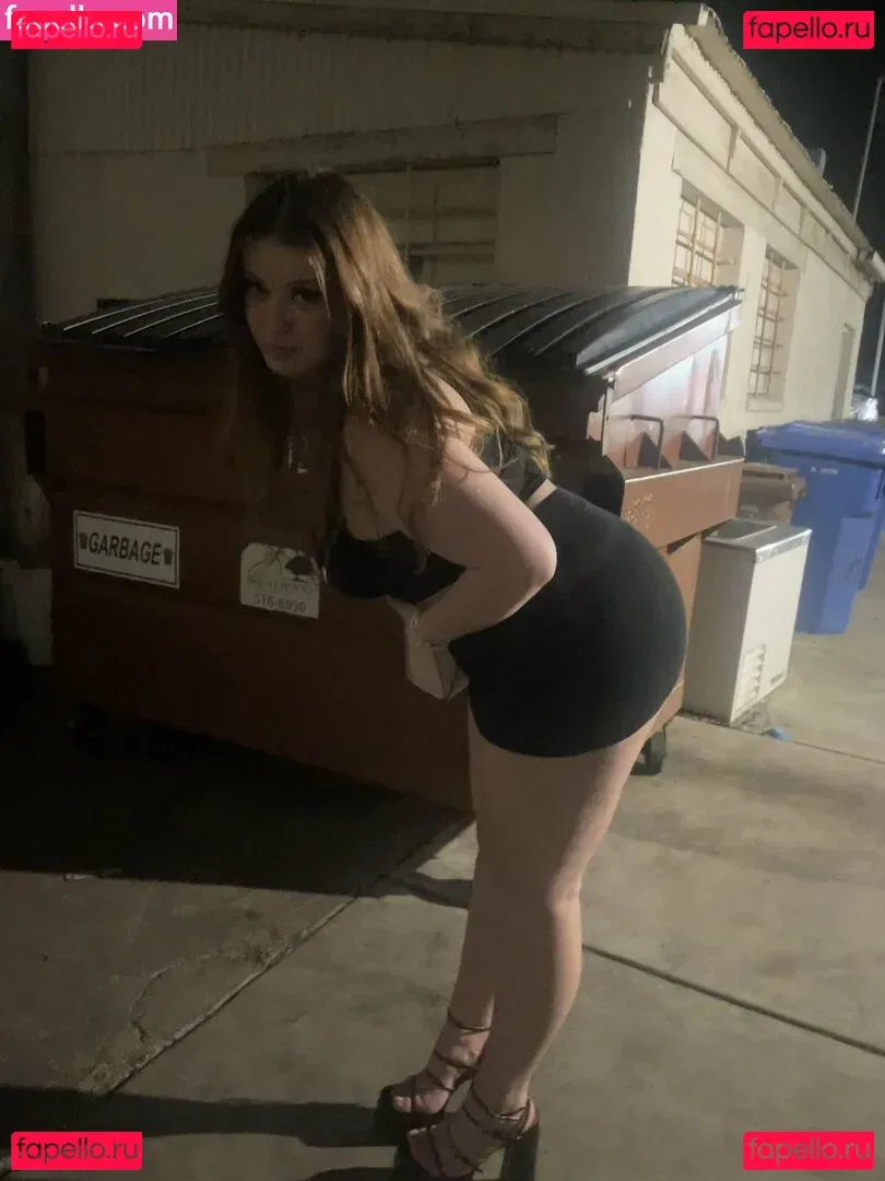 Lilly47 Onlyfans Photo Gallery 