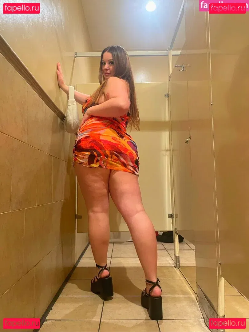 Lilly47 Onlyfans Photo Gallery 