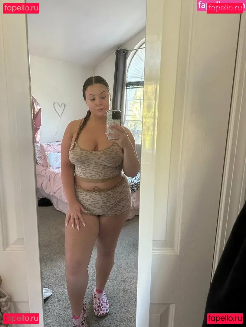 Lilly47 Onlyfans Photo Gallery 