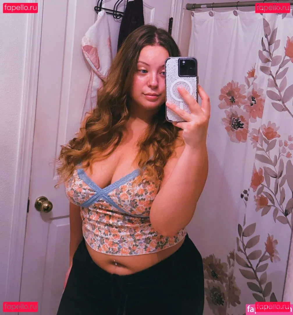Lilly47 Onlyfans Photo Gallery 
